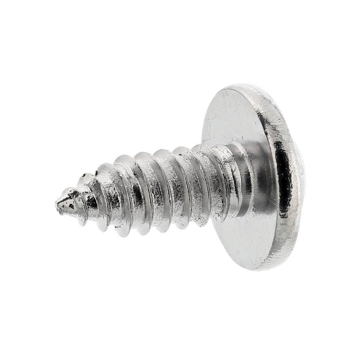 Schraube, 4,2x10 T20