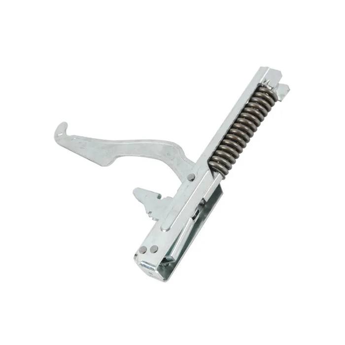 Main Oven Door Hinge