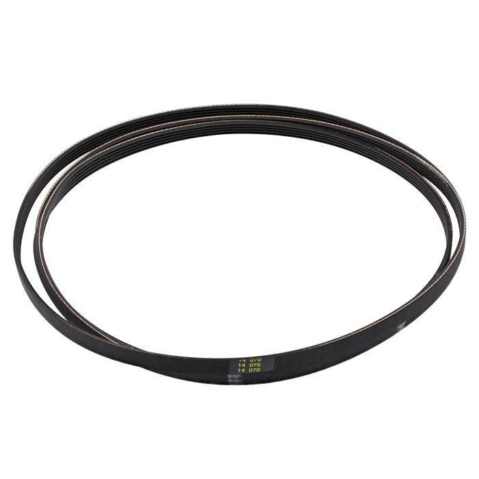 Tumble Dryer Drive Belt