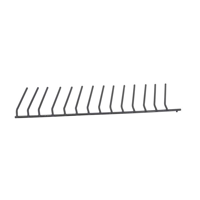 denti cestello, destro, 307,75mm