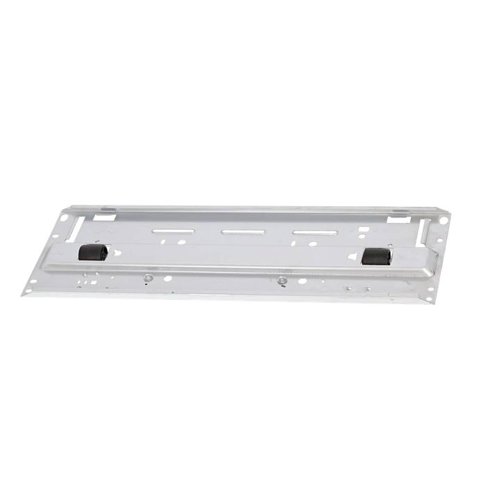 support, base, Compressor,