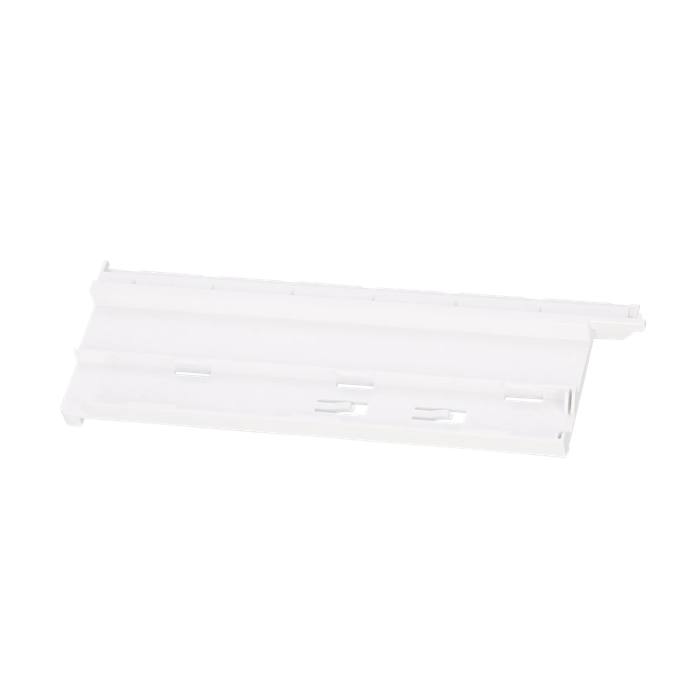 support, Drawer, left,
