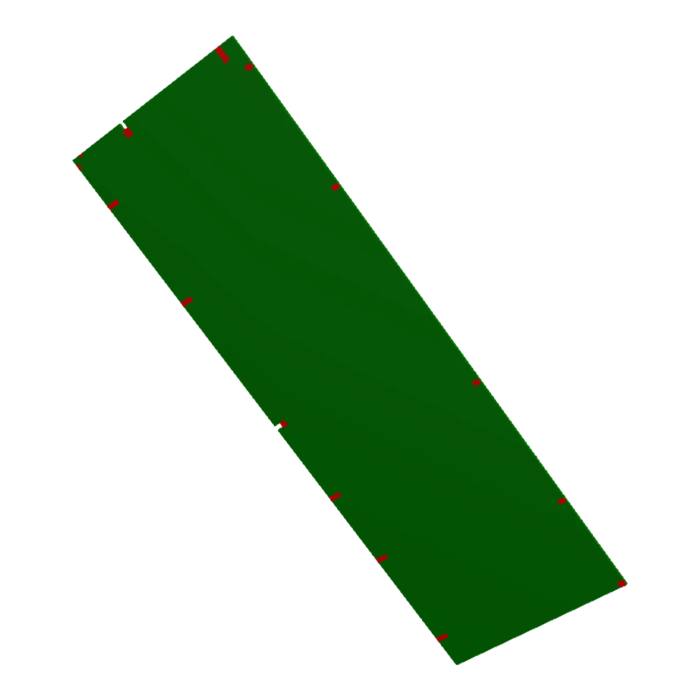 image.click.zoom
