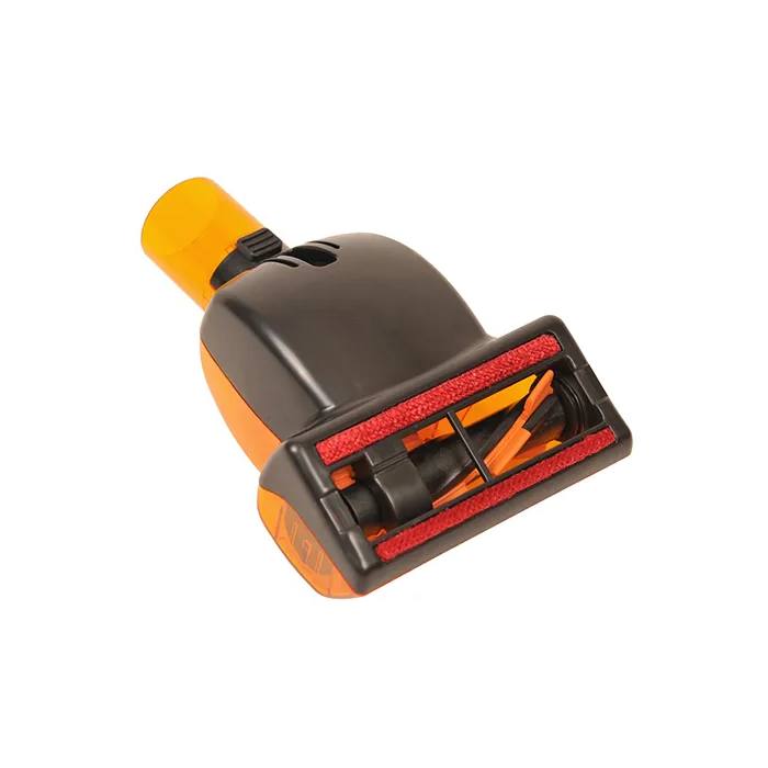 Turbo-Haustierdüse für Staubsauger