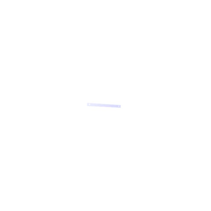 image.click.zoom