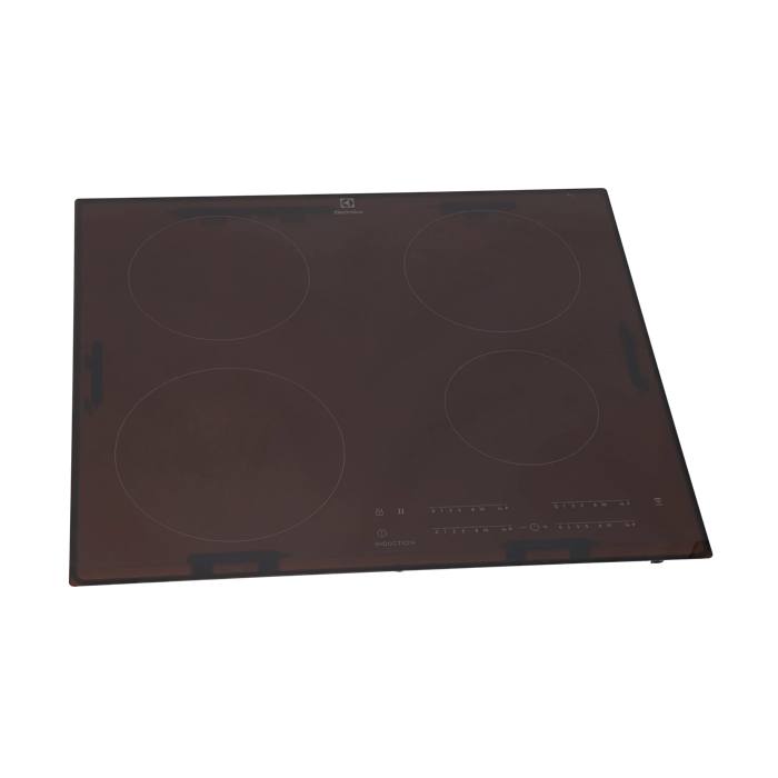 Electrolux Cooking Top - 590x520mm