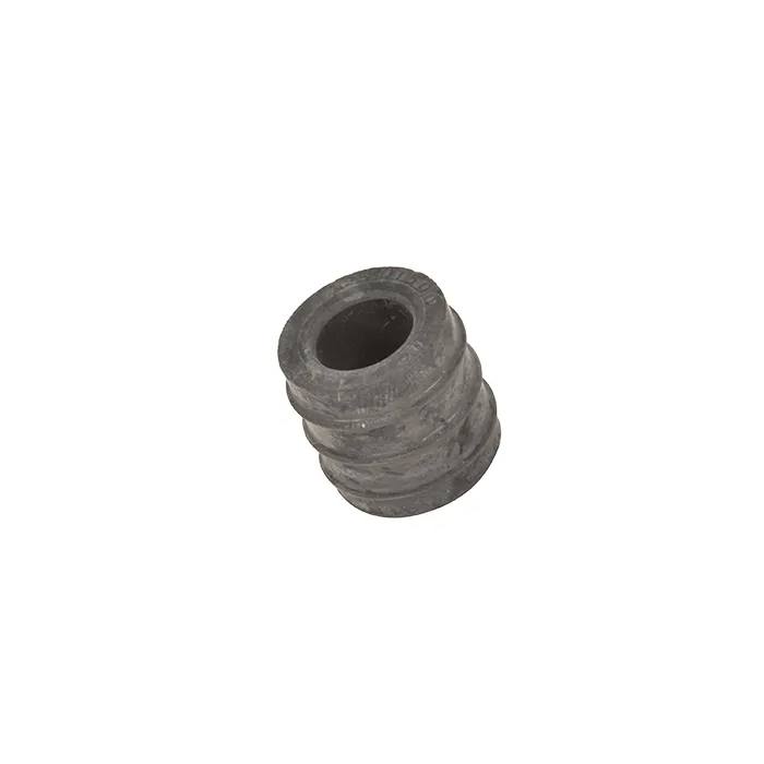 Washing Machine Electric Valve Gasket
