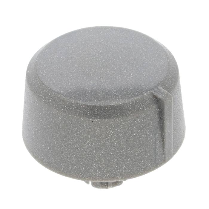 comando, inox
