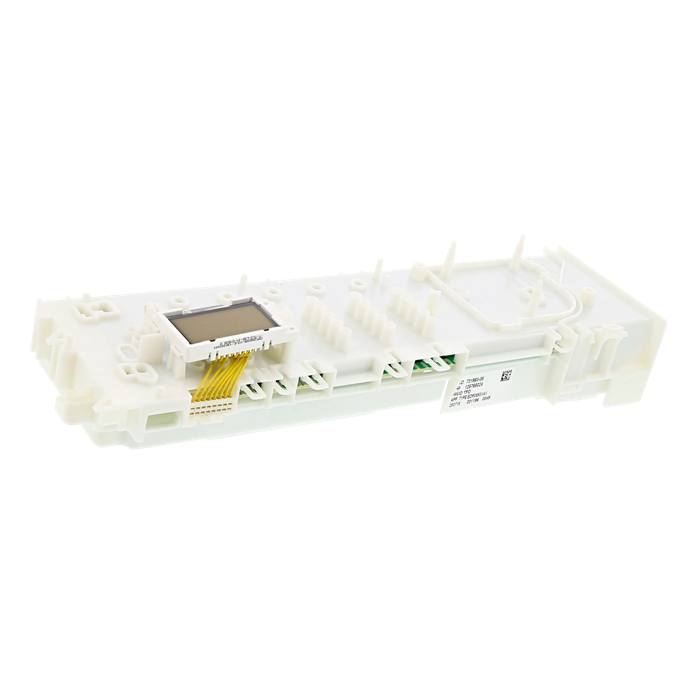 konfigurierte Elektronik,ENV06 HIGH TC3 INV