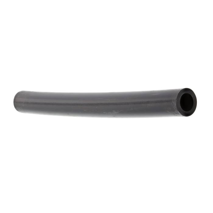 tubo,electrovalvula,pocito,Ø10mm,187mm