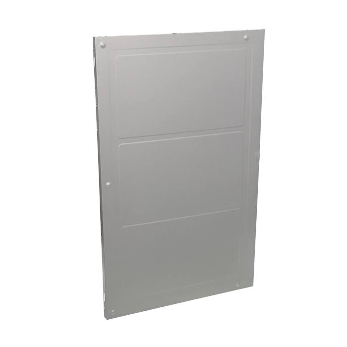 side panel, left