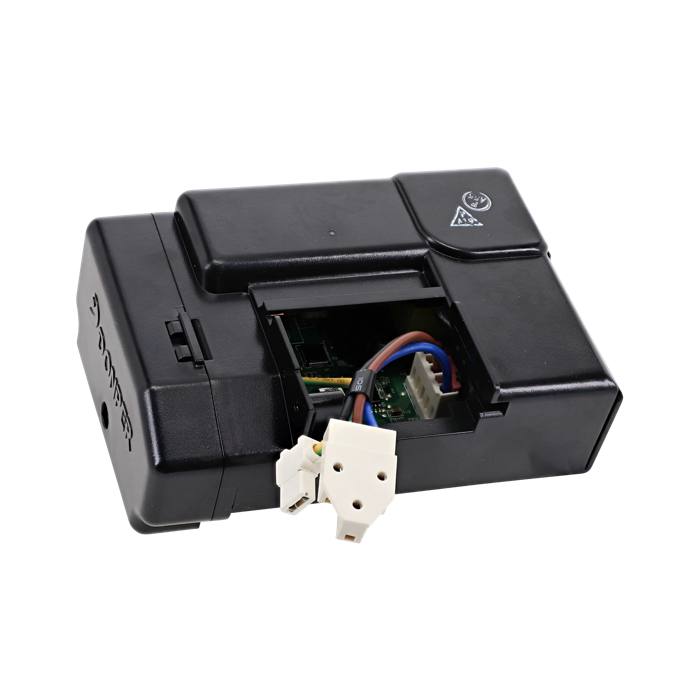 inverter, Compressor