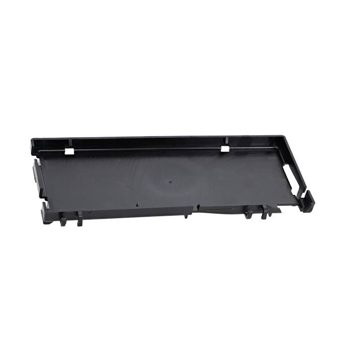 Carrier,user interface board,Kingfisher