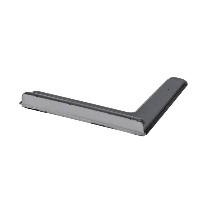 STÖPSEL,BLENDE