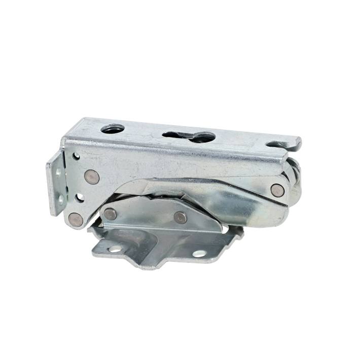 top, hinge, DOD/1400 ANK