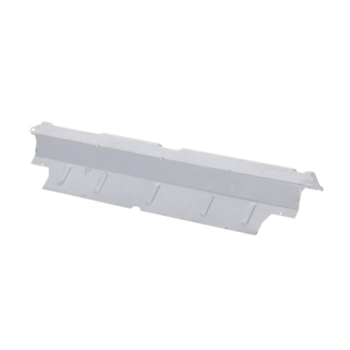 base plate