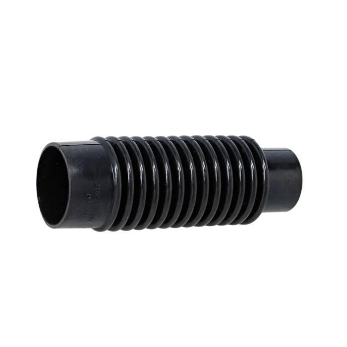 inlet hose