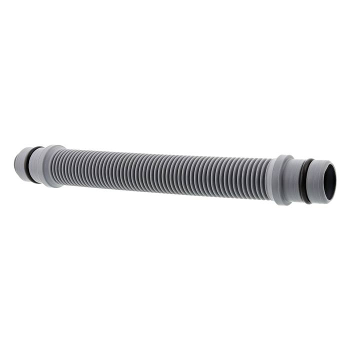 klep, ventiel, watercarter, D=23,2mm