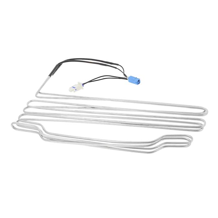 defrost heater