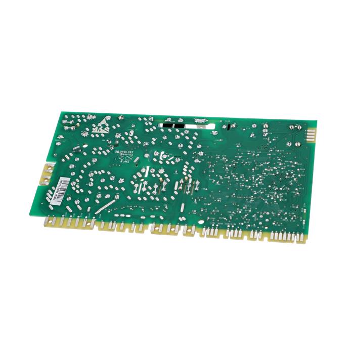 configured electronic,EWX13611,WM