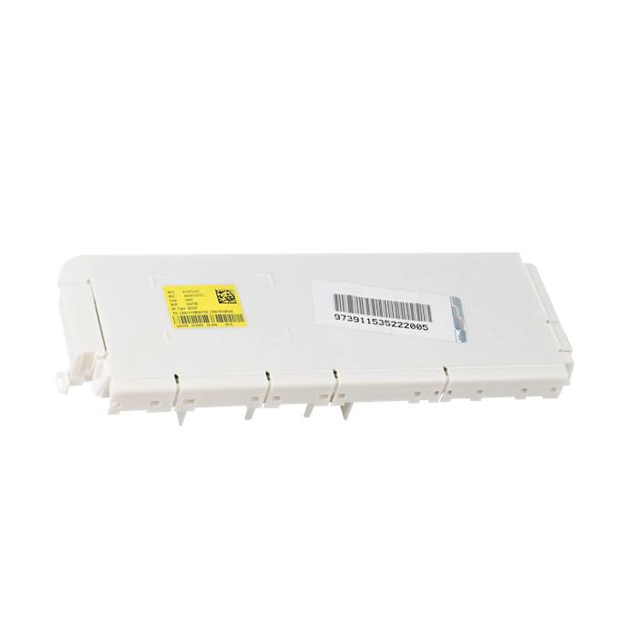 configured electronic