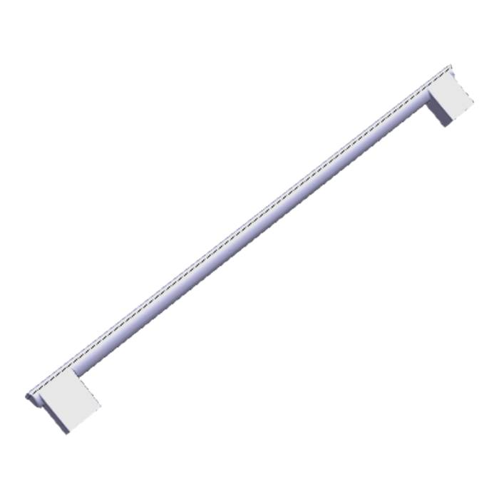 HANDGRIFF,EINSCHUB/SCHUBLADE/S