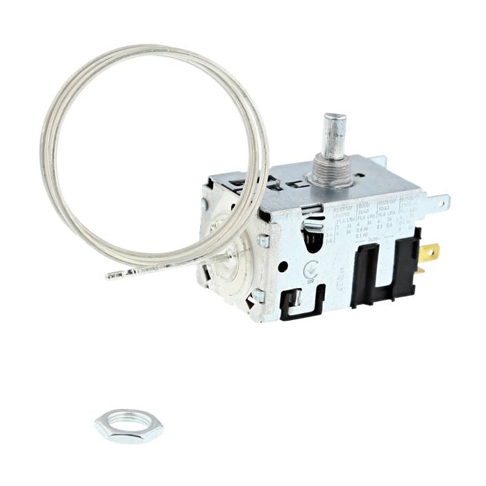Thermostat de réfrigérateur
