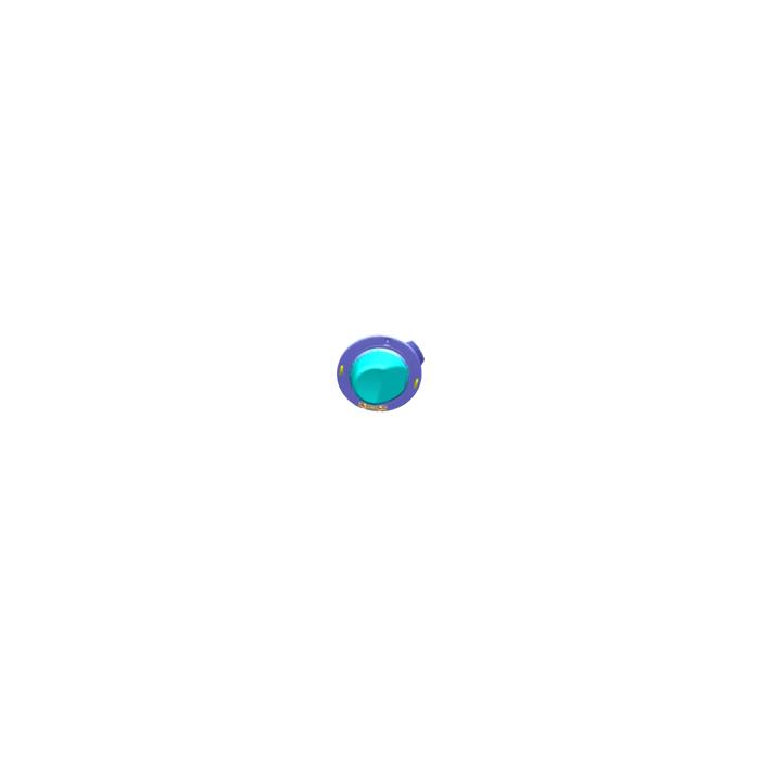DEUR,GESOLDEERD,ZWART/GRIJS,G5