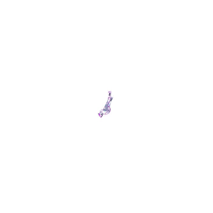 image.click.zoom