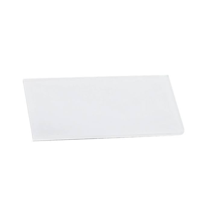 decoration, button, white,