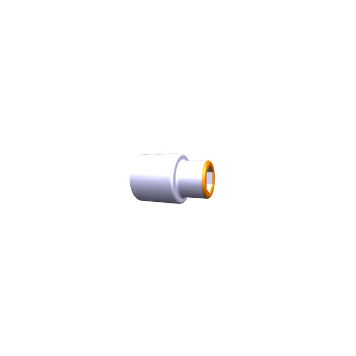 hinge pin