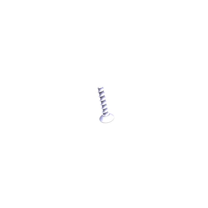SCHRAUBE,4.4X20MM