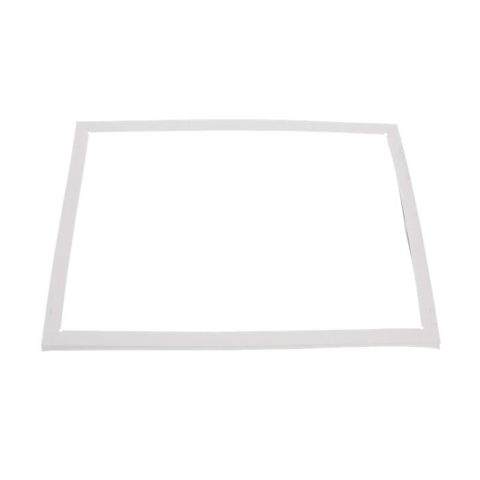 magnetic seal,white,7801, 563x907mm