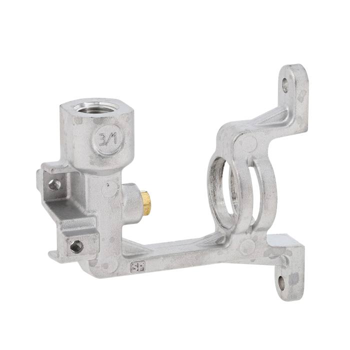 Injecteur,support,petit