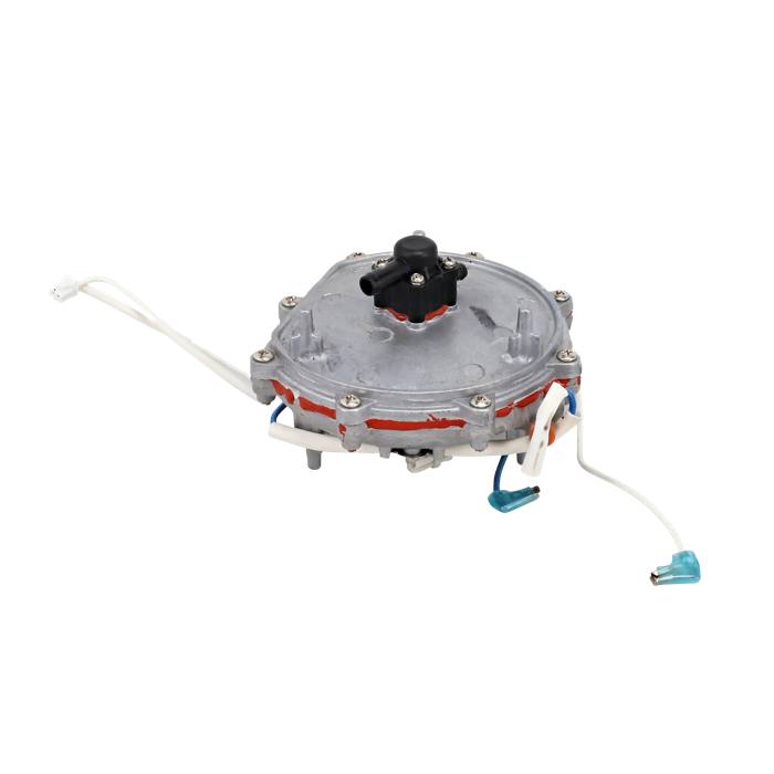 heating element,complete,EDB3360