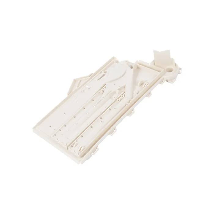 Washing Machine Water Conveyor Assembly