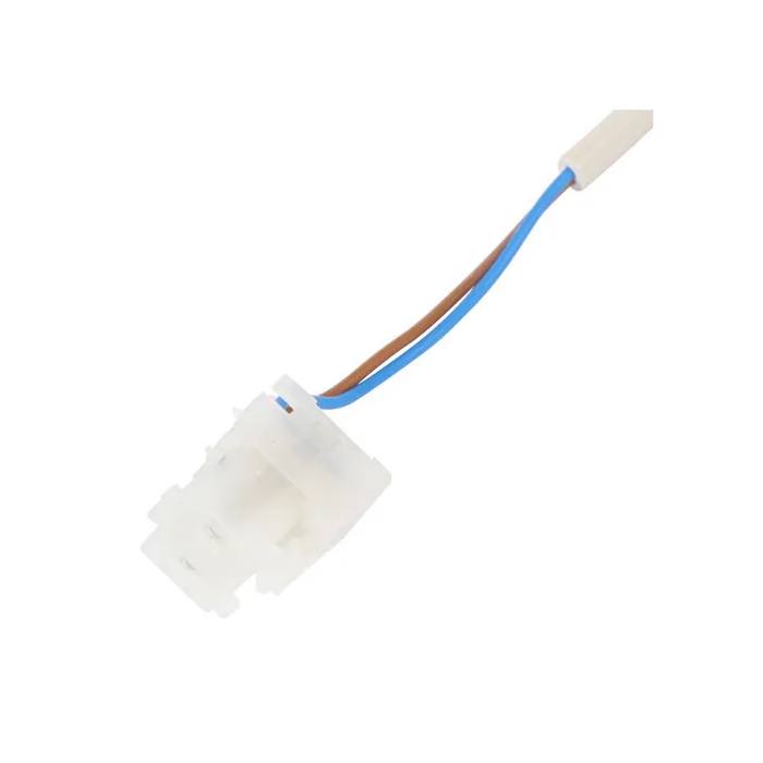 Fridge Temperature Sensor Probe