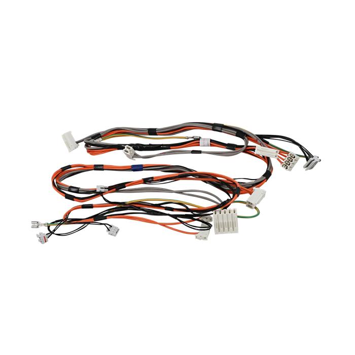 harness, main, EDR16,OPT,R290