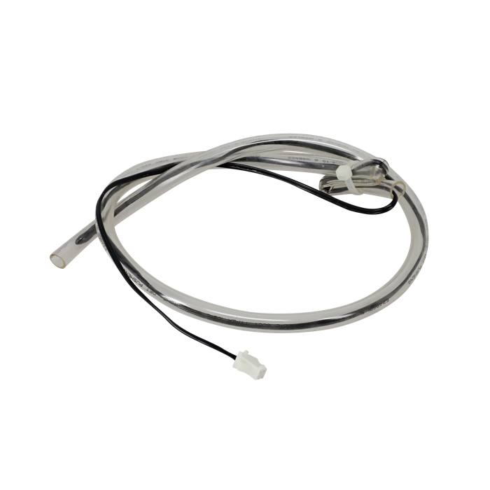 czujnik temperatury,ambient L850