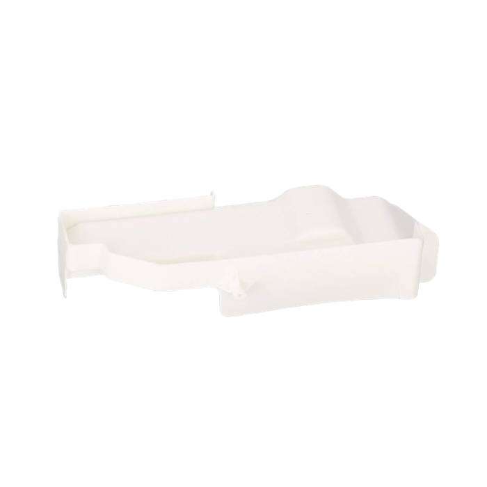 protection, connector