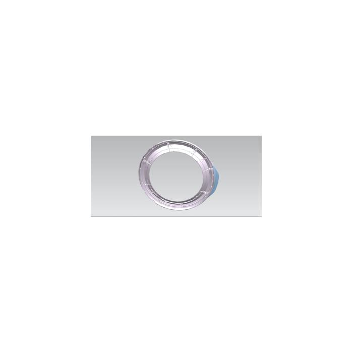 image.click.zoom