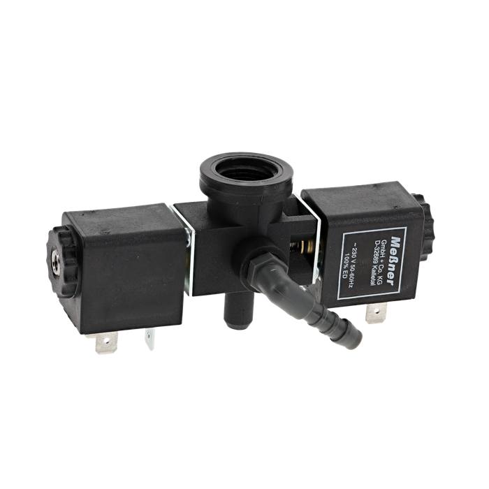 valve, set,