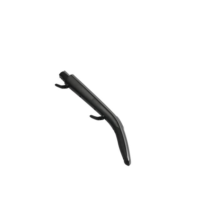 handle, complete
