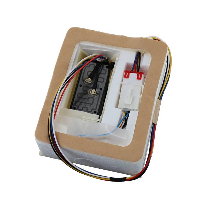 cover, duct