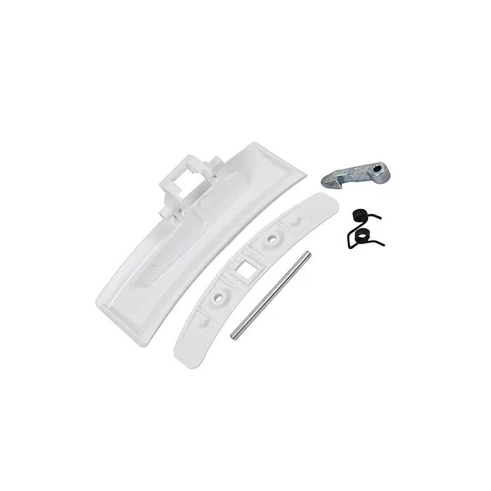 Washing Machine Door Handle Kit