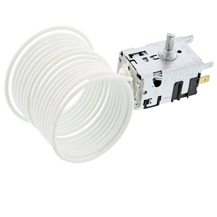 Refrigerator Thermostat