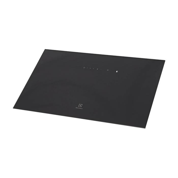 glass panel, Electrolux, visor, 598x380