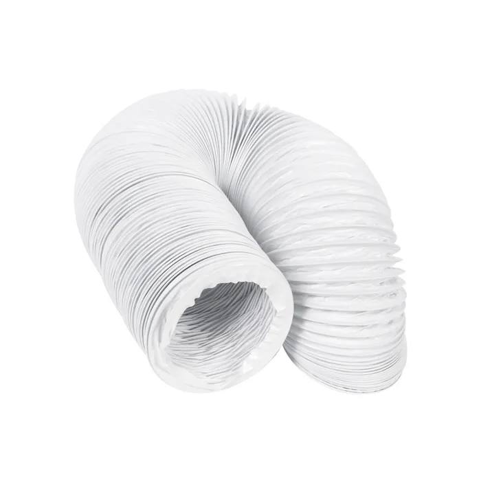 Tumble Dryer Flexible Vent Hose - 3 meter