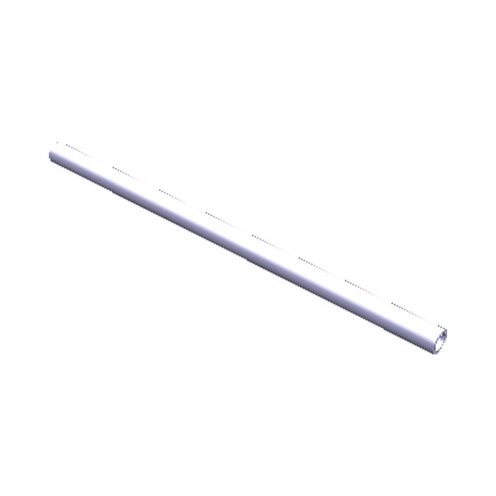 hose, electric valve, water distributor, D=10mm