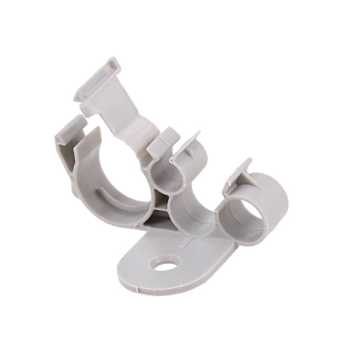 support, drain hose, transport,